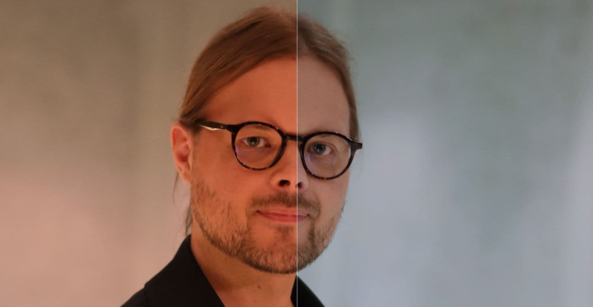 Olenko vasemmistossa vai oikeistossa?