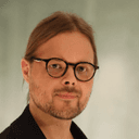 Lauri Nevanperä