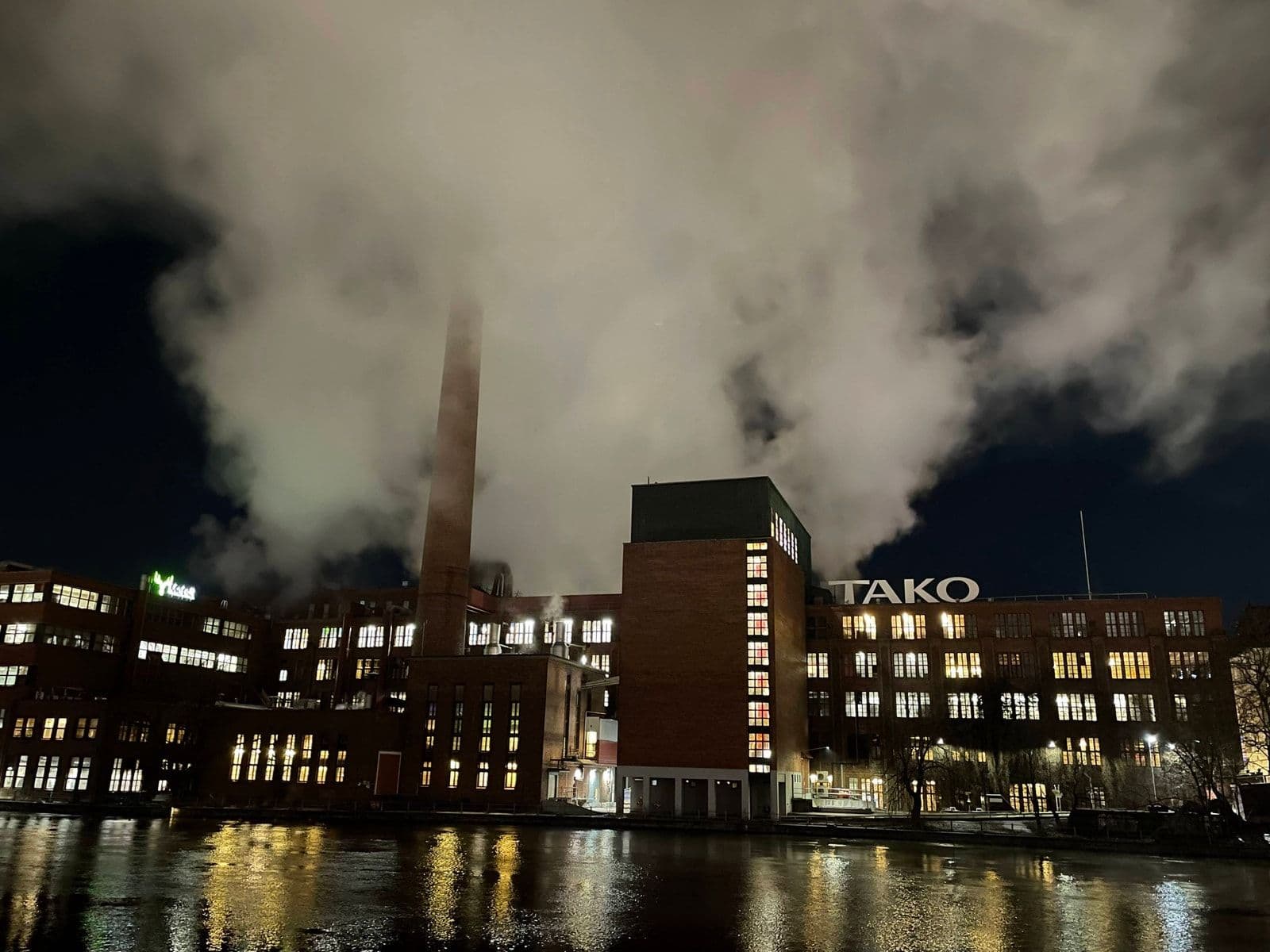 Miksi 70-luvun kaupunkisuunnittelussa tehtiin räikeitä ylilyöntejä?