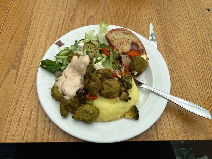 Valtuuston kokous